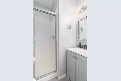 18236 E Dorado Drive, Centennial, CO 80015 - Photo 23