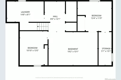 323 Fulton Street, Aurora, CO 80010 - Photo 35