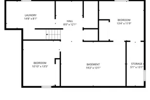 323 Fulton St, Aurora, CO 80010 - Photo 35