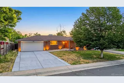 323 Fulton Street, Aurora, CO 80010 - Photo 1