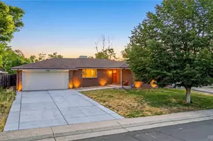 323 Fulton St, Aurora, CO 80010 - Photo 1