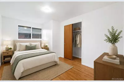 323 Fulton Street, Aurora, CO 80010 - Photo 15