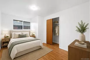 323 Fulton St, Aurora, CO 80010 - Photo 15