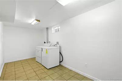 323 Fulton Street, Aurora, CO 80010 - Photo 25