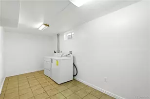 323 Fulton St, Aurora, CO 80010 - Photo 25