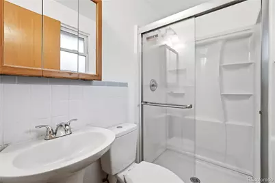 323 Fulton Street, Aurora, CO 80010 - Photo 13