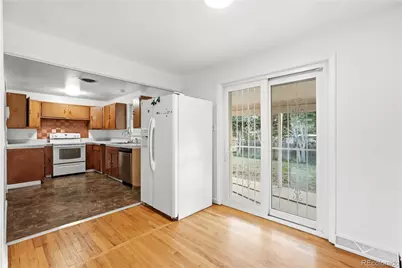 323 Fulton Street, Aurora, CO 80010 - Photo 7