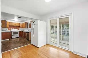 323 Fulton St, Aurora, CO 80010 - Photo 7