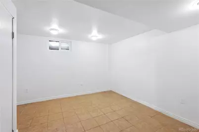 323 Fulton Street, Aurora, CO 80010 - Photo 23