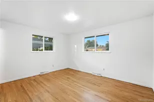 323 Fulton St, Aurora, CO 80010 - Photo 11