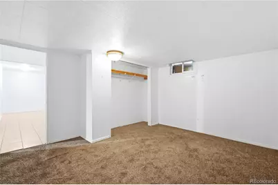 323 Fulton Street, Aurora, CO 80010 - Photo 27