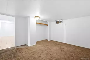 323 Fulton St, Aurora, CO 80010 - Photo 27