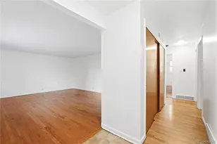 323 Fulton St, Aurora, CO 80010 - Photo 19