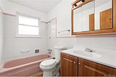 323 Fulton Street, Aurora, CO 80010 - Photo 17