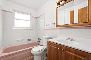 323 Fulton St, Aurora, CO 80010 - Photo 17