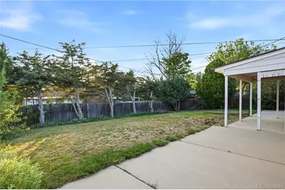 323 Fulton Street, Aurora, CO 80010 - Photo 31