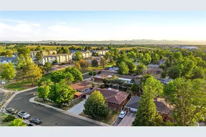 323 Fulton Street, Aurora, CO 80010 - Photo 33