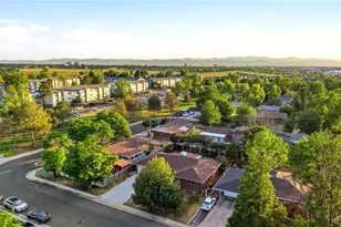 323 Fulton St, Aurora, CO 80010 - Photo 33