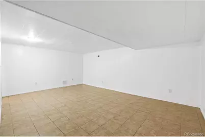 323 Fulton Street, Aurora, CO 80010 - Photo 21