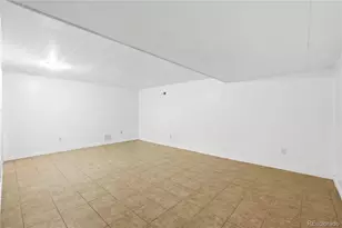 323 Fulton St, Aurora, CO 80010 - Photo 21
