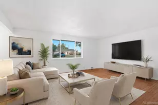323 Fulton St, Aurora, CO 80010 - Photo 3