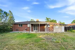 323 Fulton St, Aurora, CO 80010 - Photo 29
