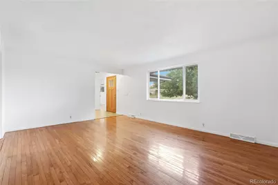 323 Fulton Street, Aurora, CO 80010 - Photo 5