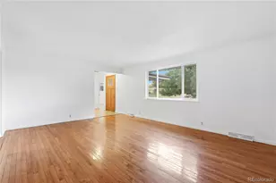 323 Fulton St, Aurora, CO 80010 - Photo 5