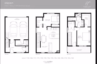 1204 S Reed Way, Lakewood, CO 80232 - Photo 3