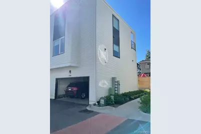 1204 S Reed Way, Lakewood, CO 80232 - Photo 25