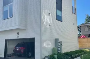 1204 S Reed Way, Lakewood, CO 80232 - Photo 25