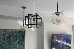 1204 S Reed Way, Lakewood, CO 80232 - Photo 9