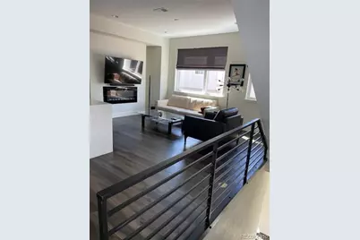 1204 S Reed Way, Lakewood, CO 80232 - Photo 13