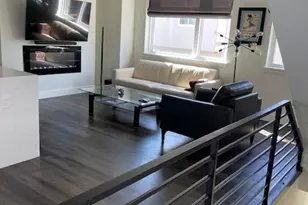 1204 S Reed Way, Lakewood, CO 80232 - Photo 13