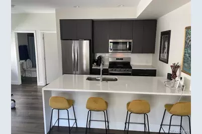 1204 S Reed Way, Lakewood, CO 80232 - Photo 5