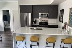 1204 S Reed Way, Lakewood, CO 80232 - Photo 5