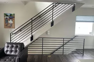 1204 S Reed Way, Lakewood, CO 80232 - Photo 15