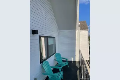 1204 S Reed Way, Lakewood, CO 80232 - Photo 27