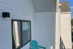 1204 S Reed Way, Lakewood, CO 80232 - Photo 27