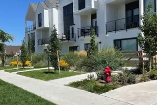 1204 S Reed Way, Lakewood, CO 80232 - Photo 1