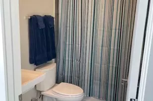 1204 S Reed Way, Lakewood, CO 80232 - Photo 21