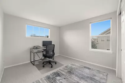 2942 E 135th Place, Thornton, CO 80241 - Photo 33