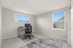 2942 E 135th Pl, Thornton, CO 80241 - Photo 33