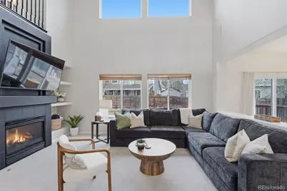 2942 E 135th Place, Thornton, CO 80241 - Photo 15