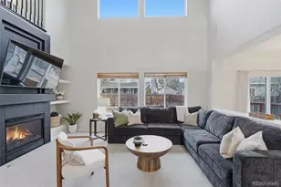 2942 E 135th Pl, Thornton, CO 80241 - Photo 15