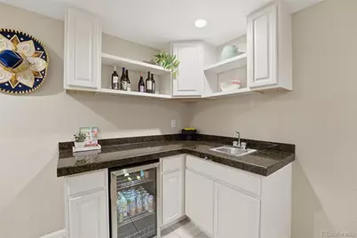 2942 E 135th Place, Thornton, CO 80241 - Photo 37