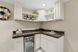 2942 E 135th Pl, Thornton, CO 80241 - Photo 37