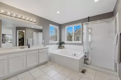 2942 E 135th Place, Thornton, CO 80241 - Photo 27