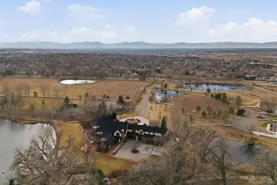 2942 E 135th Place, Thornton, CO 80241 - Photo 49