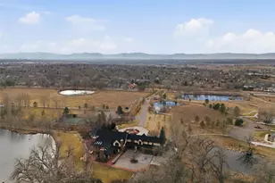 2942 E 135th Pl, Thornton, CO 80241 - Photo 49